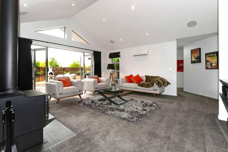 257 Lowes Road Rolleston_5