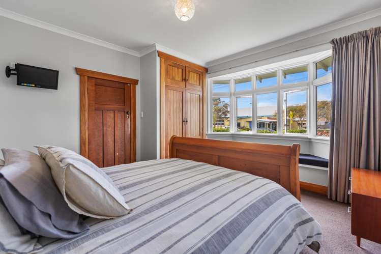 46 Sanders Avenue Westown_23