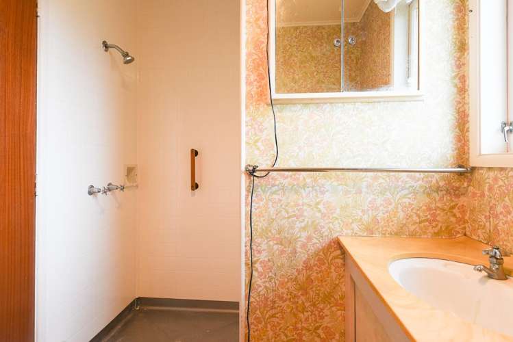 3 Werrina Crescent Mangakakahi_9