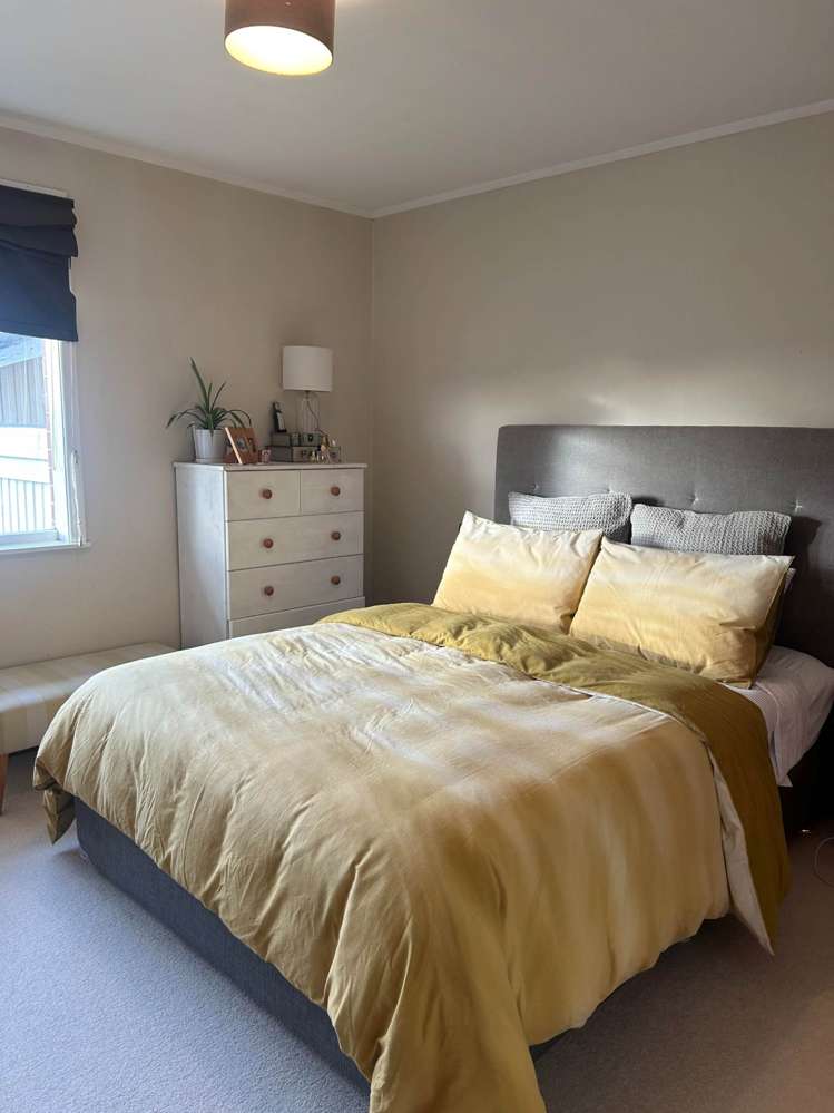 3/49 Wolsley Avenue Milford_5