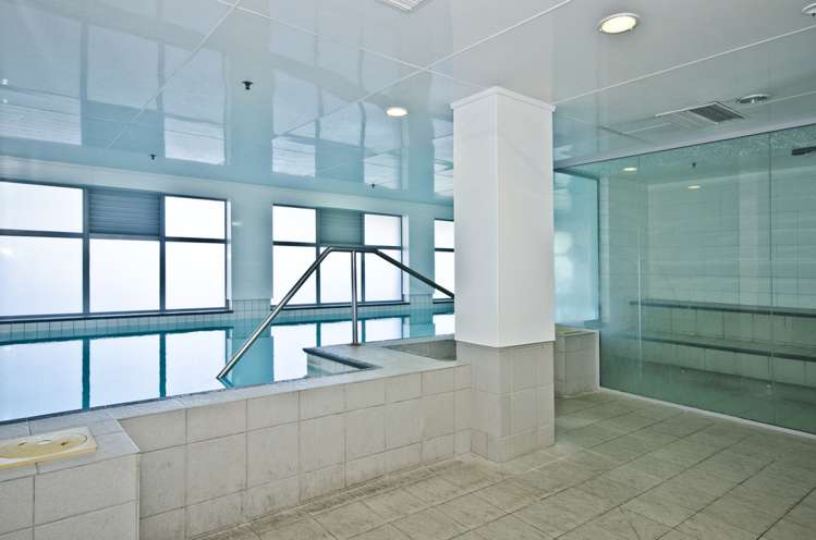 1014/53 Cook Street Auckland Central_11