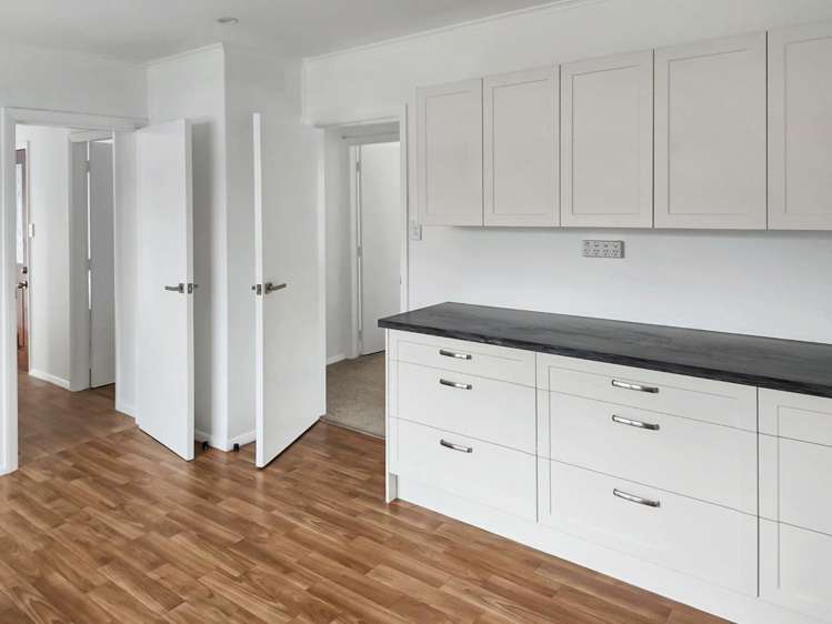 185 Wainuiomata Road 10629_3