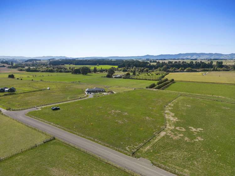 55 Tiniwhetu Lane Cheltenham_6