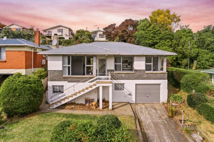 446 Pine Hill Road_0
