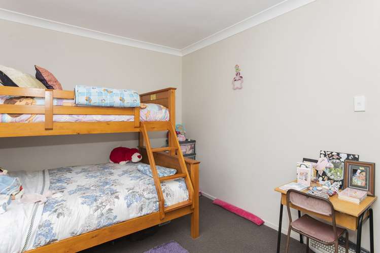 35 Royd Road West Makauri_14