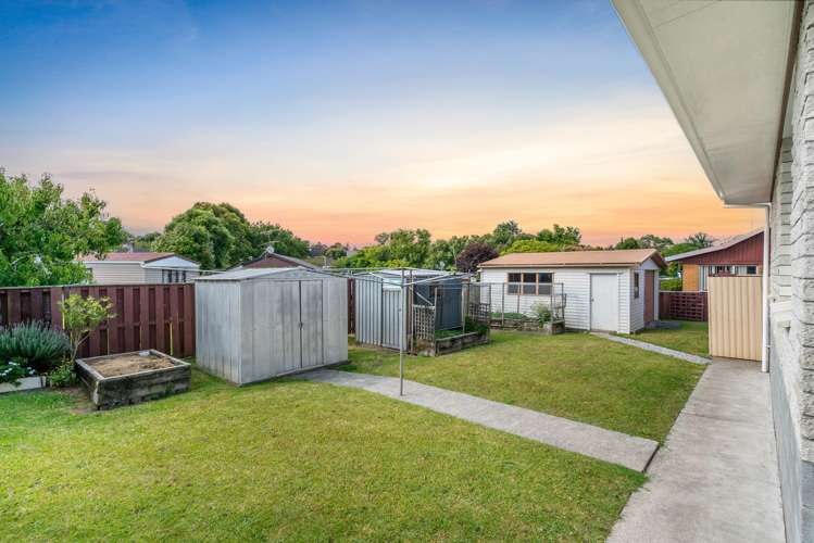 42 Ray Small Drive Pahurehure_5