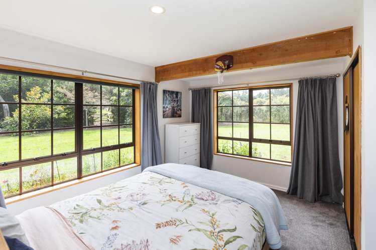 112 Mounseys Road View Hill_11