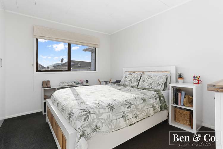 2/35 Jarman Road Mount Wellington_5