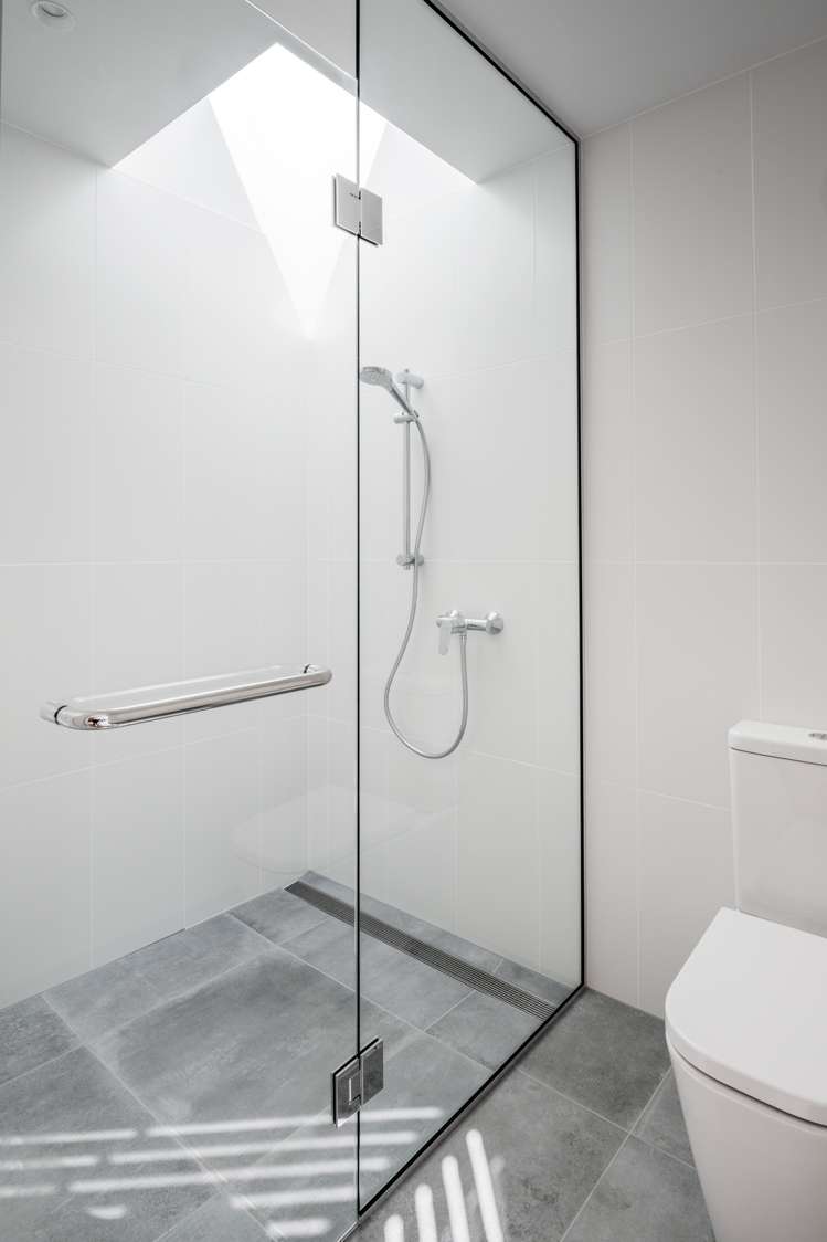 39 Mapleham Drive Pegasus_16