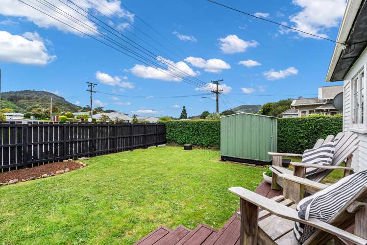 474a Kamo Road Kamo_13