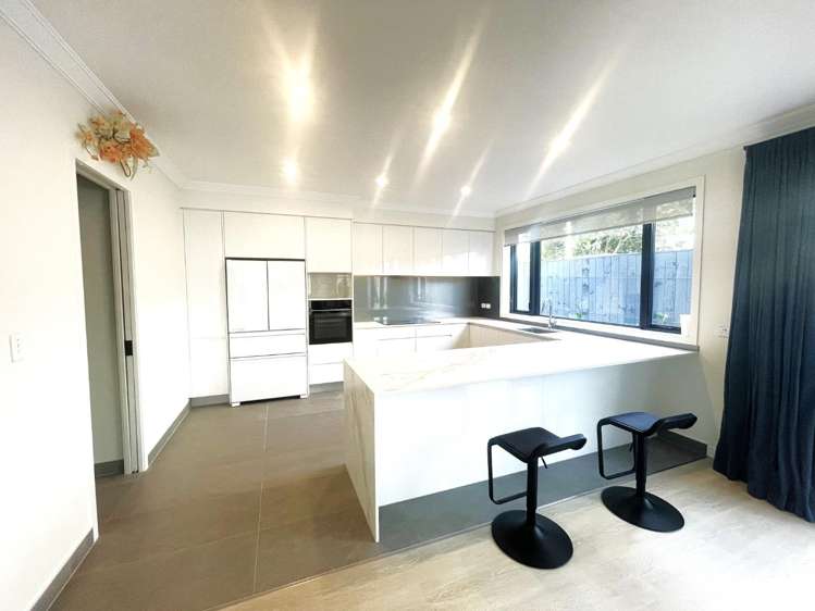 16A William Ave Greenlane_3