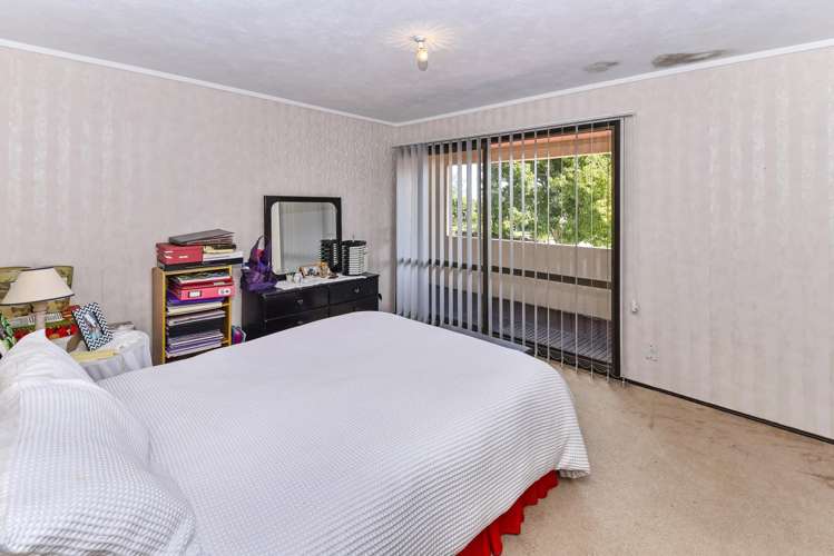 17 Gleneagles Grove Wattle Downs_8