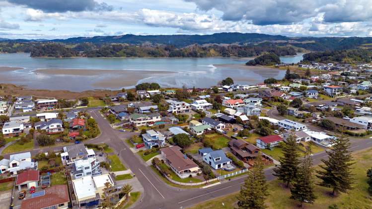 9 Tawai Street Ohope_22