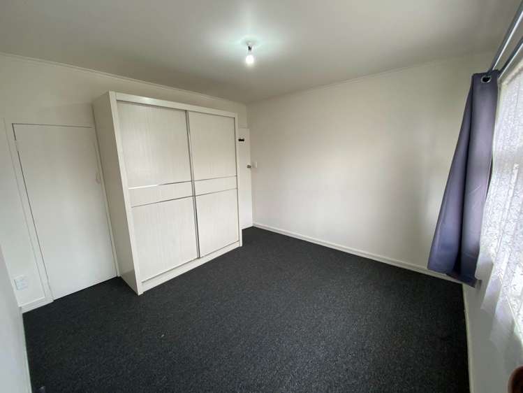 4/72A Victoria Road Papatoetoe_3