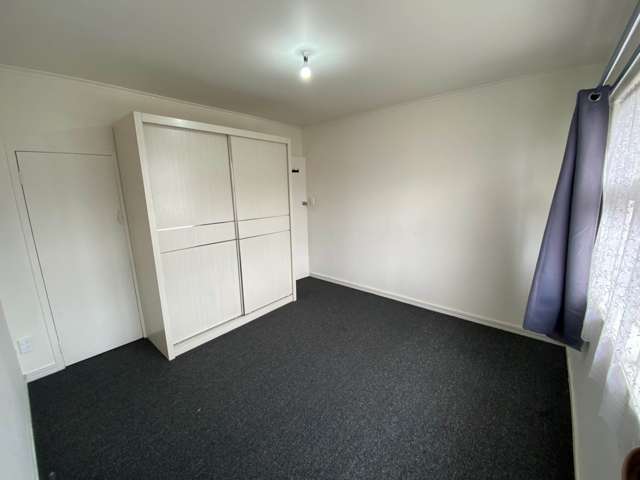 4/72A Victoria Road Papatoetoe_3