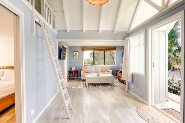 886 Purerua Road Kerikeri_3