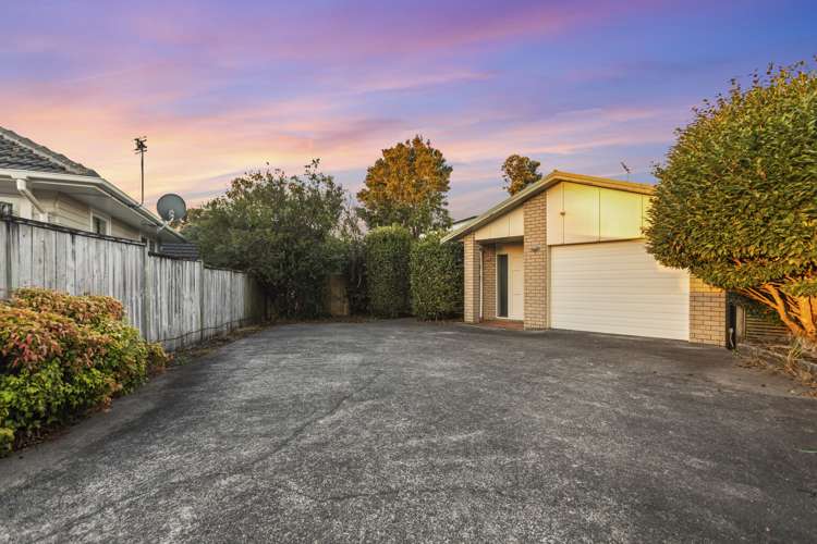 29a Roby Street_0