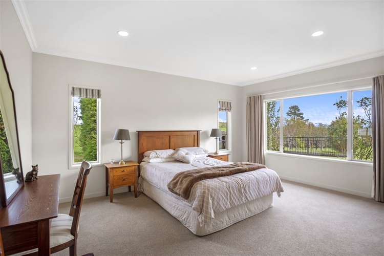 227 Heard Road Waihi_14