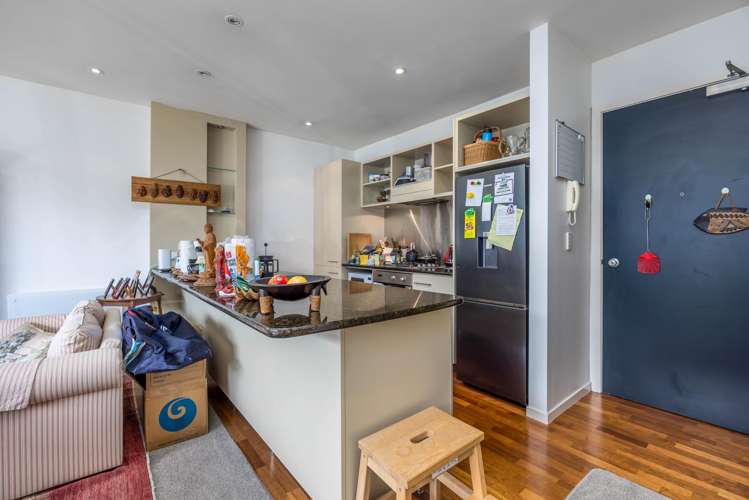416/125 Customs Street West Auckland_7