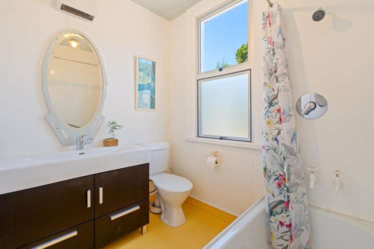 18 Northview Crescent Belleknowes_10