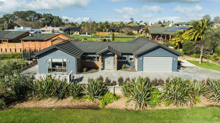 24 Holmwood Park Drive Morrinsville_0