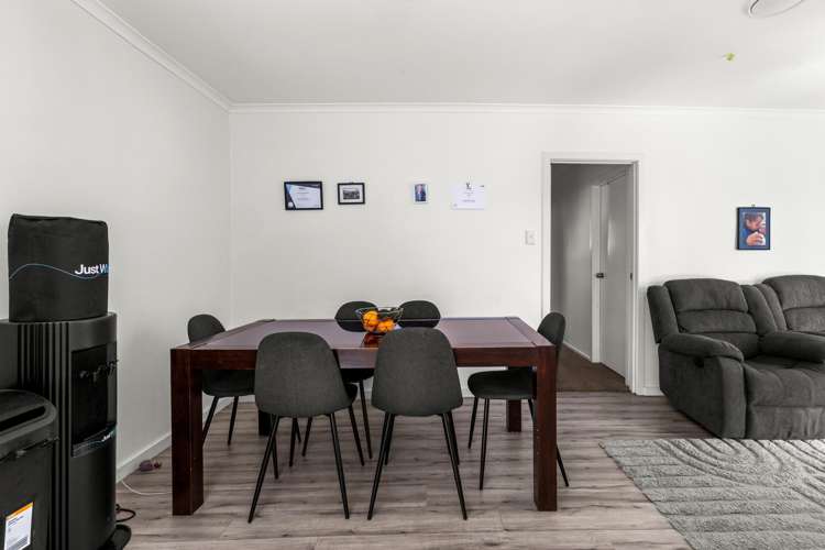 210A Pattison Road_4