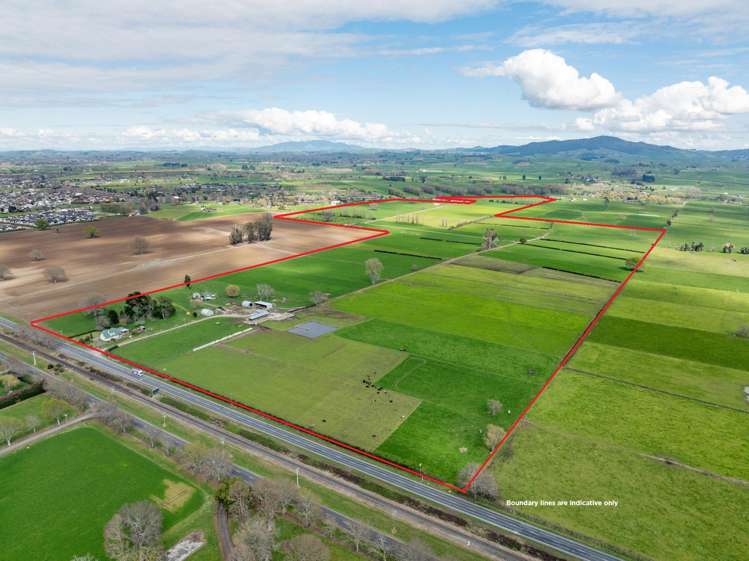 7096 State Highway 27 Matamata_0