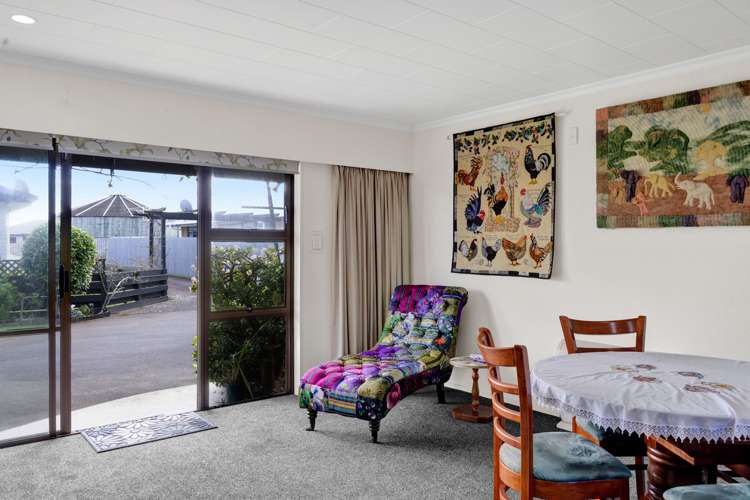 24a Albion Street Hawera_3