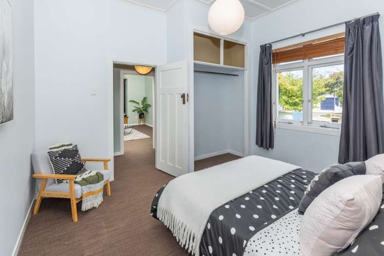 17 Bettina Road Fairfield_13