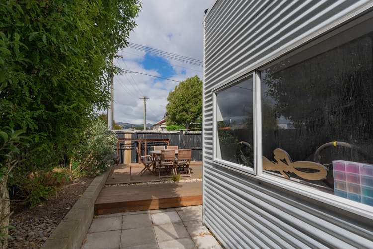 1/443 Hereford Street Linwood_13