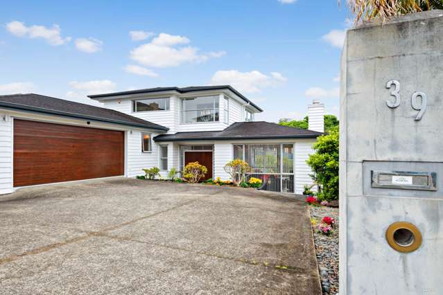 39 Zara Court Windsor Park_1