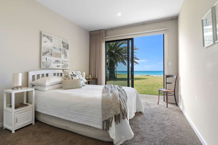 103 Omara Place Matarangi_17