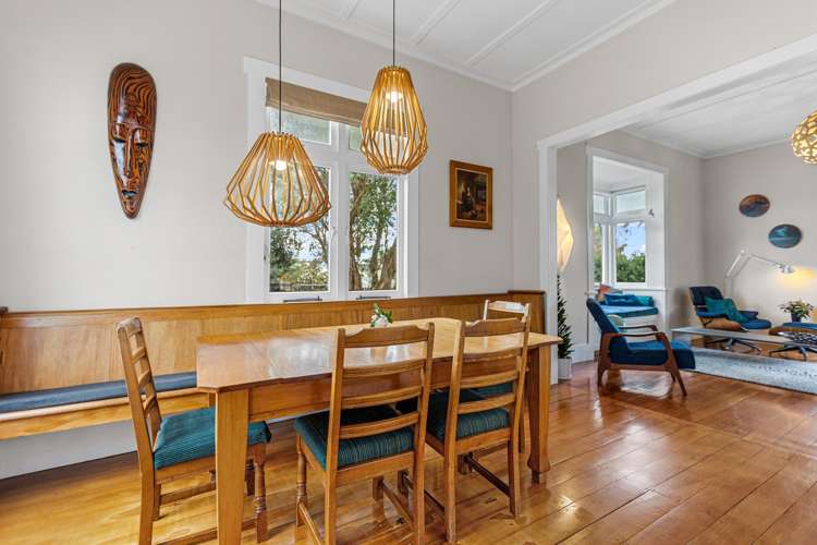 123 Boucher Avenue Te Puke_22