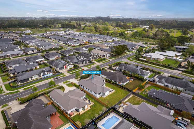 202 Matua Road Kumeu_37
