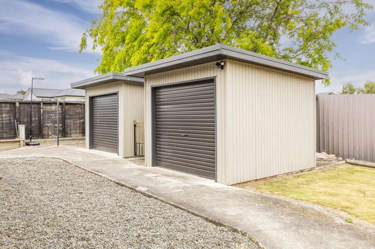 15 Lake View Road Waipukurau_19