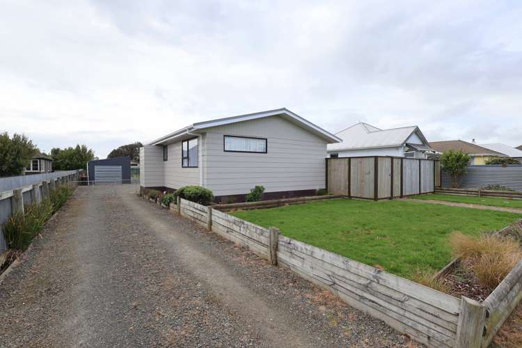 22 Janet Street Appleby_13