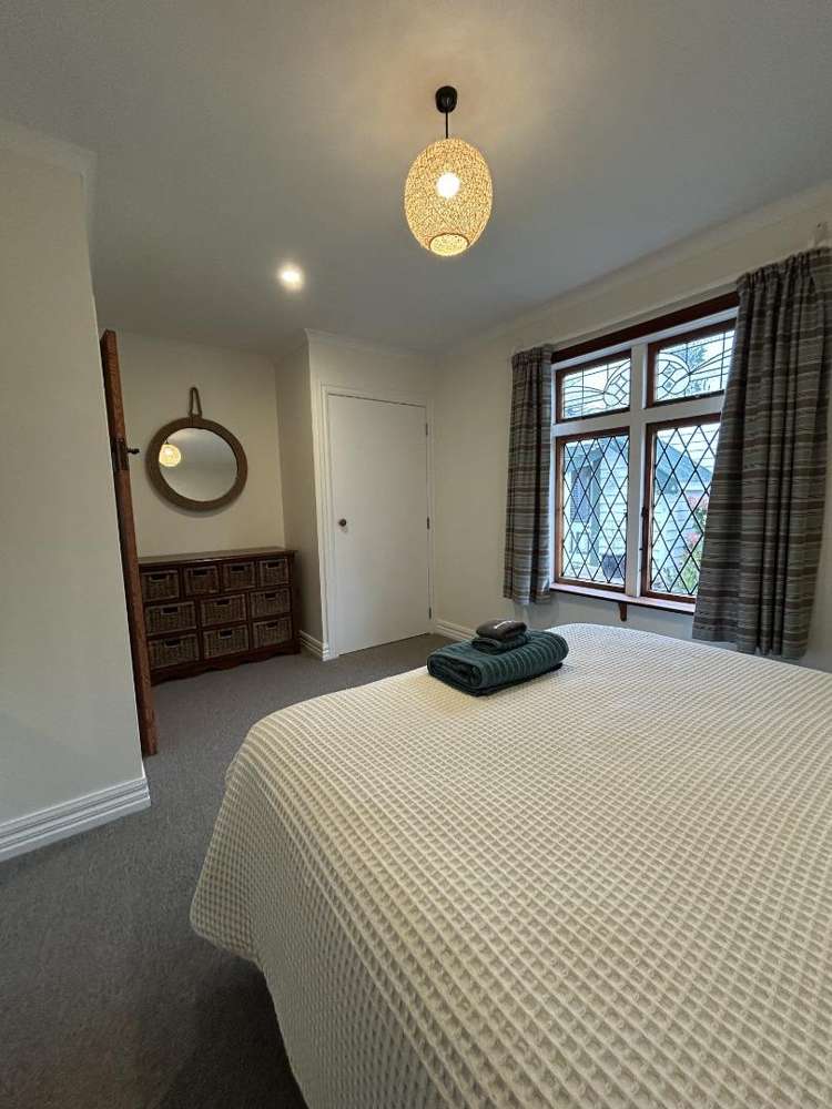 231 Chester Road Carterton_10