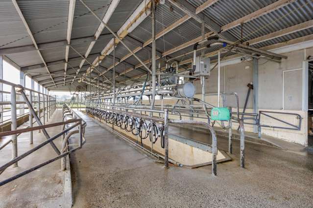 7096 State Highway 27 Matamata_2