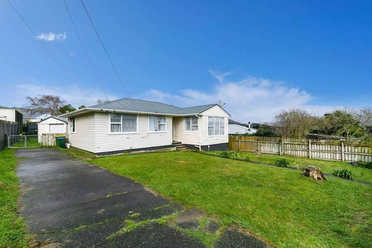 100 Castor Crescent Cannons Creek_3