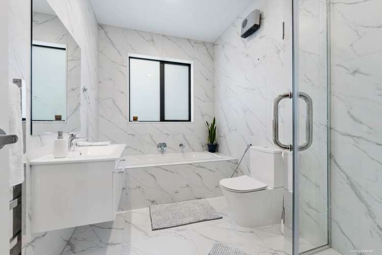 25 Siren Street Wainui_17