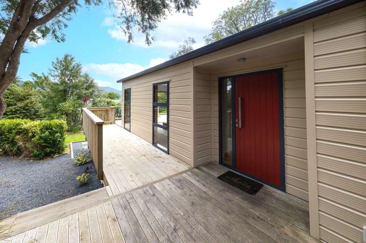 11 Marion Street Macandrew Bay_2