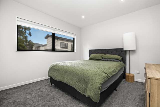 9 Shahkot Way Papatoetoe_4