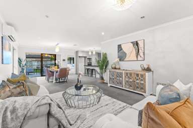 4 Springside Drive_3