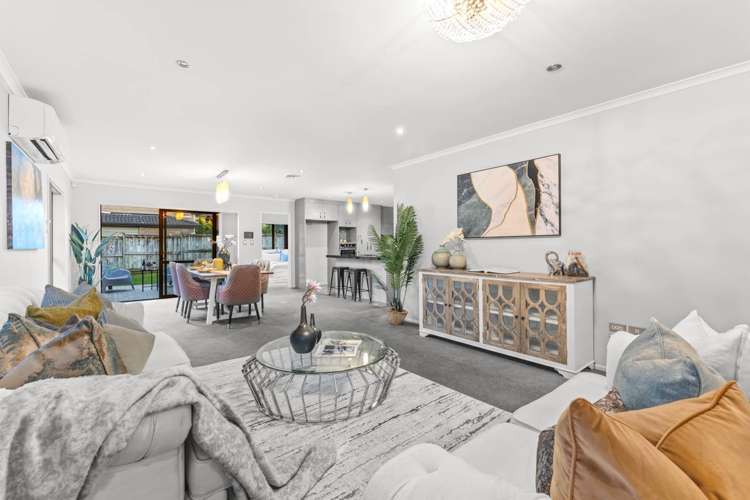 4 Springside Drive_3