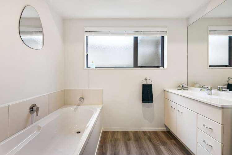 100 McLintock Street Johnsonville_19