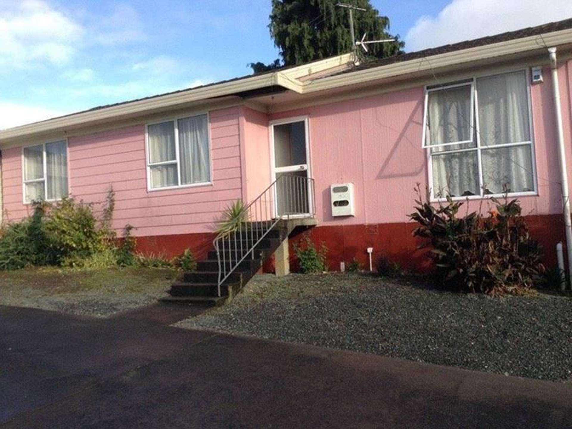 2/10 Coombe Avenue Otara_0