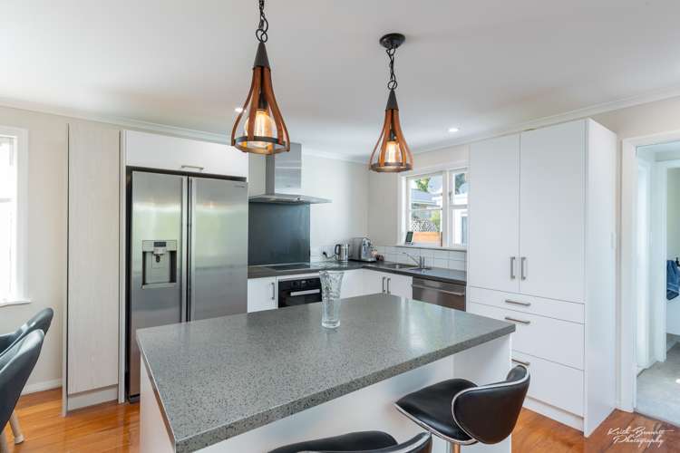 131 Martin Street Wallaceville_2