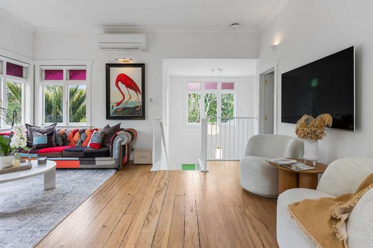 34 Prime Road Grey Lynn_16