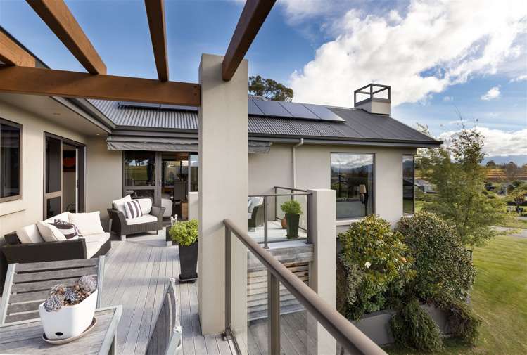 15 Pine Hill Rise Fairhall_30