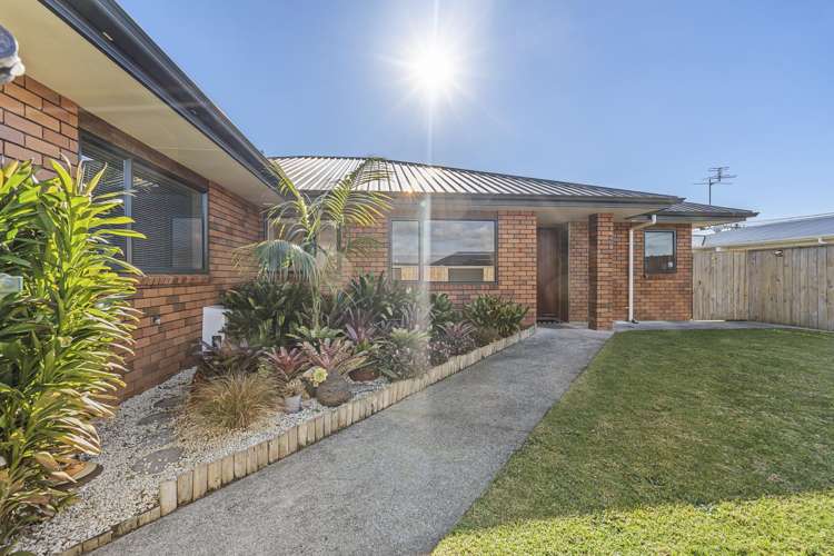 11 Wilton Street Westown_21